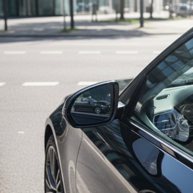 Megjavították az autót – mégis kevesebbet ér?