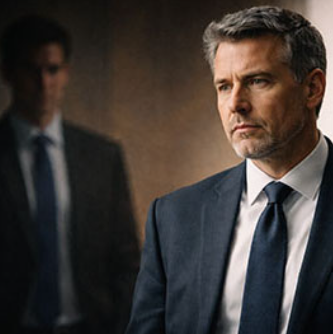 Ki minősül árnyékvezetőnek?