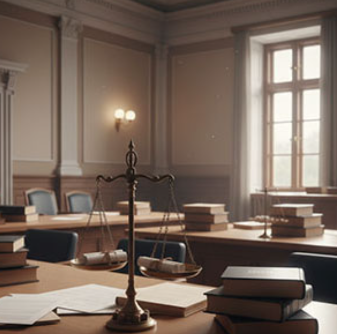 A másodfok sem dönthet korlátlanul